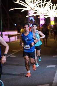 BIB: 43195
                            <button type="button" onclick="openModal(20271656)" class="btn btn-primary btn-sm float-right btn-popup" data-toggle="modal" data-target=".modal-high-quality">
                        <i class="fas fa-shopping-cart"></i> Add to Cart
                    </button>
                                            <button type="button" onclick="isThisMe(20271656, true)" class="btn btn-success btn-sm float-right btn-popup btn-isme hidden" data-toggle="tooltip" data-placement="bottom" title="นี่คือรูปของคุณใช่ไหม คลิกที่นี่เพื่อเอาเข้าอัลบั้ม">
                        <i class="fas fa-plus"></i> Add to album
                    </button>
                    <button type="button" onclick="isThisMe(20271656, false)" class="btn btn-warning btn-sm float-right btn-popup btn-isnotme hidden">
                        <i class="fas fa-ban"></i> Remove from album
                    </button>